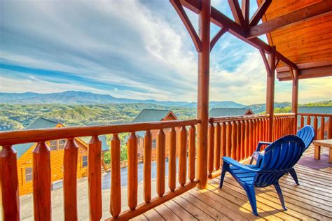 aunt bug's cabin rentals pigeon forge|aunt bugs cabins gatlinburg rentals.